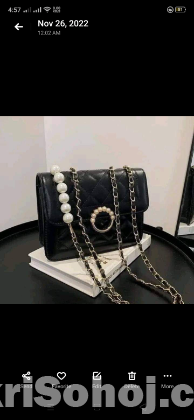 ladies bag